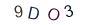 13851d95651222dc8dcdcd050e6e1993