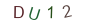 25554352146630f85eeaa2bcfcdf52e3