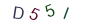 b3fff0fcec92519a28c4b37db888a2f6
