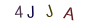 b7c2bfb6e1072dbb6e5d07481c939b4e