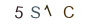 521a9c19a2cdd1fed076b52f2895d2db