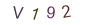 be5ca3f56a4ba1849f8c10c0b8cbd9d3