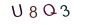 30b7c5dc5547cc49cde4a926c4d7d44f