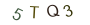 eb2bb30c979c5b319b3106973bf5b00c