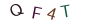 a717c972623a99a4156e0ac9bc0af46f