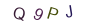 1b6119f3897af962db442015138343b8