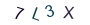 b4c098577c99a1bbf0e22f14beabe015