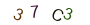 2d58f2d43df03fda3fcdecafb9bf1310