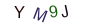 f10a44582aa10c27a41f7af8b57d7e67