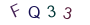 e9cca358e6ff4689964568fe8e8fc9e5