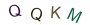 4d6b89543698066aea9dc79ea2a11bb8