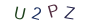 1881136717fe02d20b0ac7a2c4ba80be