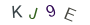 6f9611e614eb77db80ec61b9d48964fd