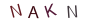 1e33c26f0ca8268b3b4b9599f86e6857