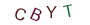 09cccc18404927343196504ee40cccf7