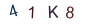 29460b00334b1bb0d364fa1063d4ec35