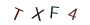 f4af101627de3954609f92d53f889a02