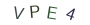 b6ff46f162832ae9a2c71508ef40ce0d