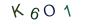 6c551f7b600a39f382b5ae8e2c4e0d74