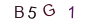 fa7c6fa0149eb19b6fe9a7374c2110e6