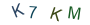 ae431a9226634429edf5826027288fe4