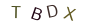 9c8e1e4877e2ae2dbd928b0538e85d86