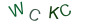 4954f79394ebc8153bc720843aa1ff26