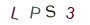 592499346bd0f61f79957b9c8f32c9ca