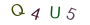849f83a9045badfa0d2ec9aa99ba8c1d