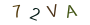 ea5f7699b9801ceb72a7a6ece9a70bec