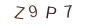 b9314db80d7998f51a58307badcc1c6b
