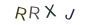 d753f12103d8ad6754636775c15aa0ef