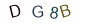 aecd1b5d8ad0e318f46b6ab19a60b119