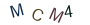 b29ed4a3279bb7c1c5d1bbf306f5937b