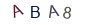 adb0051494a2638f451808af8a345657