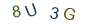c939f600e6b41afcb9bd87518b9c7674