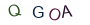 ae6f5ac4ca1c25ab9a9b18b5fa7bc8f4