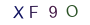 7330360525e01668c1bfcd8b9bb910de
