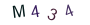 ac47476b94e3f8a9f6853a833ac31aa6