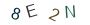 1e01749c83ebd9b7124e94f8b5e524b9