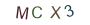 838f364226c7aa417e89f569461a553b