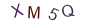 0c8cdc01dff36b53b63b7ea692949e7a