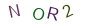 402ad18d2147b740a0bf20a9430c2f41