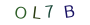 42cecf2da20122a75fa726e3ffdc2795