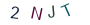 8fa8f2e5b6fccc304584a6bfb447fedc