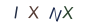 06f99158a067f51ca9d1e06dfb2335d5