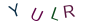 c68d72e265b69dca3467d7d5fbf06b34