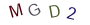 e477e4488593a02b9c2ec1d84fb8543d