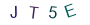 8971fed4583fd25c7e96713625d1e352