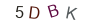 e10af772e671803c4d8bbdccc199b9d1